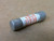 GOULD SHAWMUT ATM10 FUSE 10A