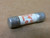 GOULD SHAWMUT ATM10 FUSE 10A