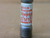 GOULD SHAWMUT ATM10 FUSE 10A