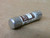 BUSSMANN KTK-30 FAST-ACTION FUSE 30A (USED)