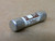 BUSSMANN KTK-30 FAST-ACTION FUSE 30A (USED)
