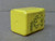 POTTER & BRUMFIELD CUH-41-30120 RELAY 24V