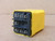 POTTER & BRUMFIELD CUH-41-30120 RELAY 24V