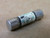 BUSSMANN FUSETRON FNM-2 FUSE 2A