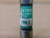 BUSSMANN FUSETRON FNM-2 FUSE 2A