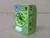 MULTICOMAT CT2-E20/H TIME CUBE 380V