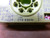 MULTICOMAT CT2-E20/H TIME CUBE 380V