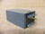 MATSUSHITA PDX-2C-10S-DC24V TIMER TIME DELAY RELAY