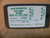 MATSUSHITA PDX-2C-10S-DC24V TIMER TIME DELAY RELAY