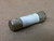 LEGRAND IEC 269-2 FUSE aM 6A