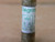 LEGRAND IEC 269-2 FUSE aM 6A