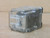POTTER & BRUMFIELD KRPA5AY RELAY 120V
