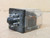 POTTER & BRUMFIELD KRPA5AY RELAY 120V