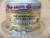 ENGLER 02-010117-000 HOURS COUNTER