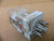 KUHNKE UF3G-24V UNIVERSAL RELAY