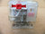 KUHNKE UF3G-24V UNIVERSAL RELAY