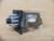 OMRON MK3P5-I GENERAL PURPOSE RELAY 120 VAC