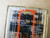 OMRON MK3P5-I GENERAL PURPOSE RELAY 120 VAC