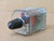 DYNACORP 214215 RELAY 115 VAC
