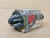 DYNACORP 214215 RELAY 115 VAC