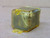IDEC RR1BA-US RELAY AC120V