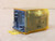 IDEC RR1BA-US RELAY AC120V