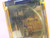 IDEC RR1BA-US RELAY AC120V