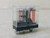 OMRON G2R-1-S GENERAL PURPOSE RELAY 120V