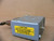 JOHNSON CONTROLS P47CA-7 PRESSURE SWITCH