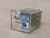 PHOTOSWITCH  8-485 120VAC RELAY