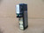 NORGREN VS18S517DF313A SOLENOID VALVE