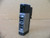 NORGREN VS18S517DF313A SOLENOID VALVE