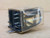 MIDTEX 157-22T1L5 RELAY 120VAC
