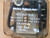 MIDTEX 157-22T1L5 RELAY 120VAC
