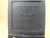 FESTO CPA 14-EPR PNEUMATIC VALVE TERMINAL END PLATE