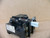 WESTINGHOUSE AA13A THERMAL OVERLOAD RELAY