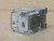 POTTER & BRUMFIELD KRPA-11DY-12 RELAY 12V COIL