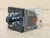 POTTER & BRUMFIELD KRPA-11DY-12 RELAY 12V COIL