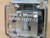 POTTER & BRUMFIELD KRPA-11DY-12 RELAY 12V COIL