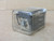POTTER & BRUMFIELD KUP11A15 RELAY 120V
