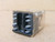POTTER & BRUMFIELD KUP11A15 RELAY 120V