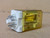 IDEC RR2P-U 24V RELAY