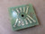 CURTIS RS11 RELAY SOCKET