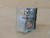 OMRON G2R-1-SN 120VAC RELAY