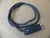 ELECTRONICS CORPORATION 42SRF-6002 PHOTOSWITCH