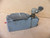 ALLEN BRADLEY 802T-H OILTIGHT LIMIT SWITCH