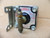 ASCO PA16A PRESSURE SWITCH