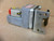 ASCO PA16A PRESSURE SWITCH