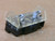 ALLEN BRADLEY 800T-XD5 CONTACT BLOCK