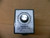 OMRON DSP-H TIMER